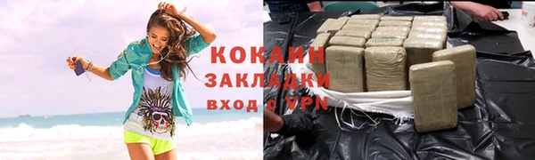 тгк Лиски