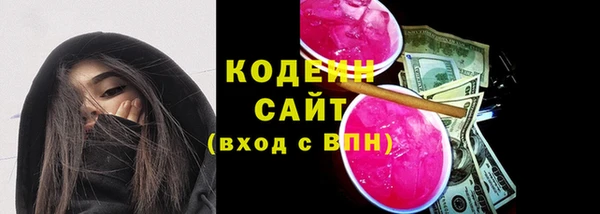 тгк Лиски